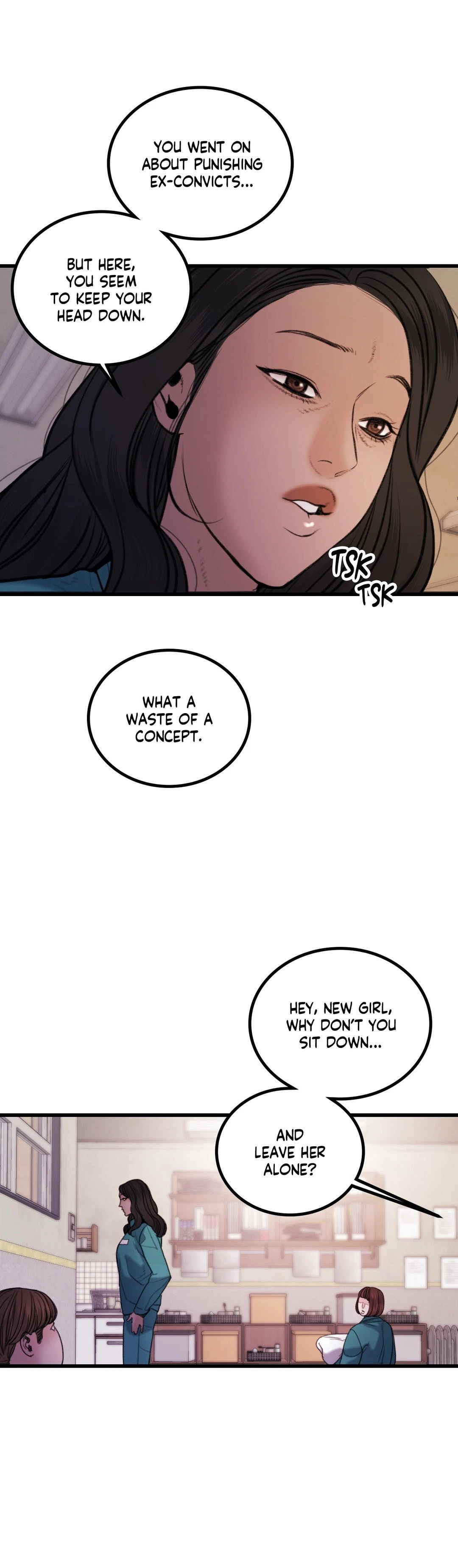Chapter 74, page 14