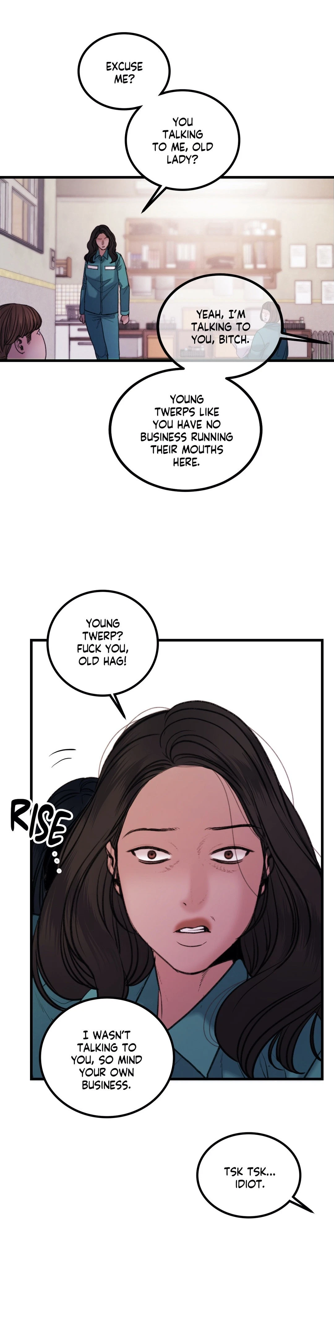 Chapter 74, page 15