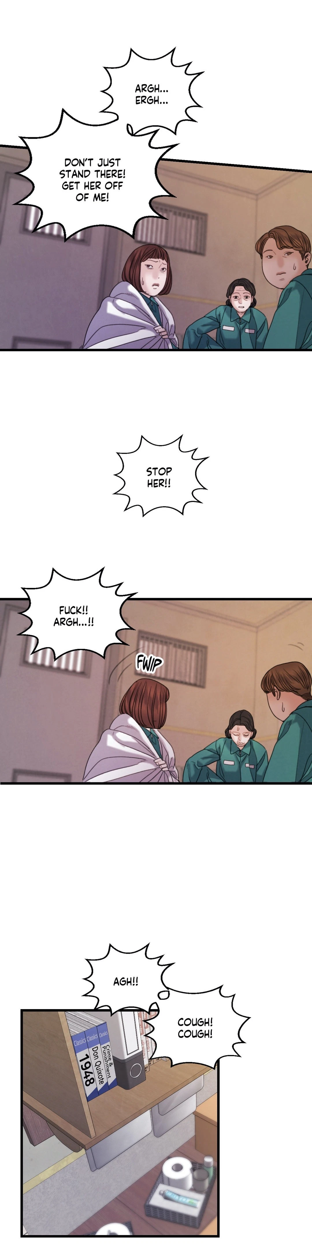 Chapter 74, page 18