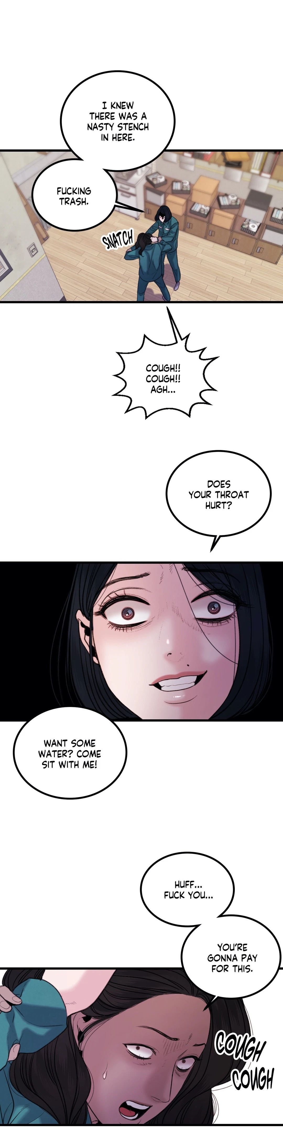 Chapter 74, page 19