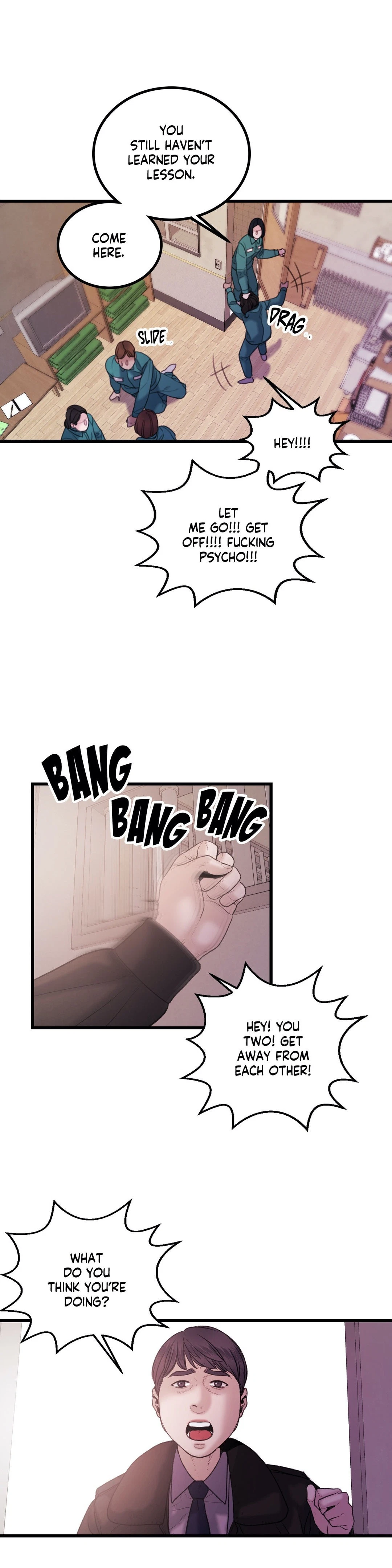 Chapter 74, page 20