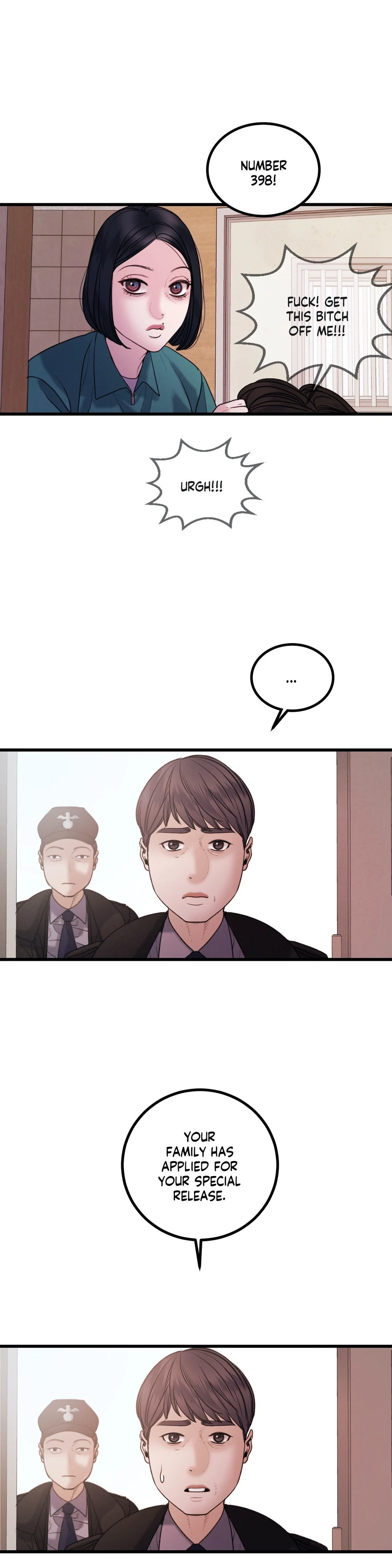 Chapter 74, page 21