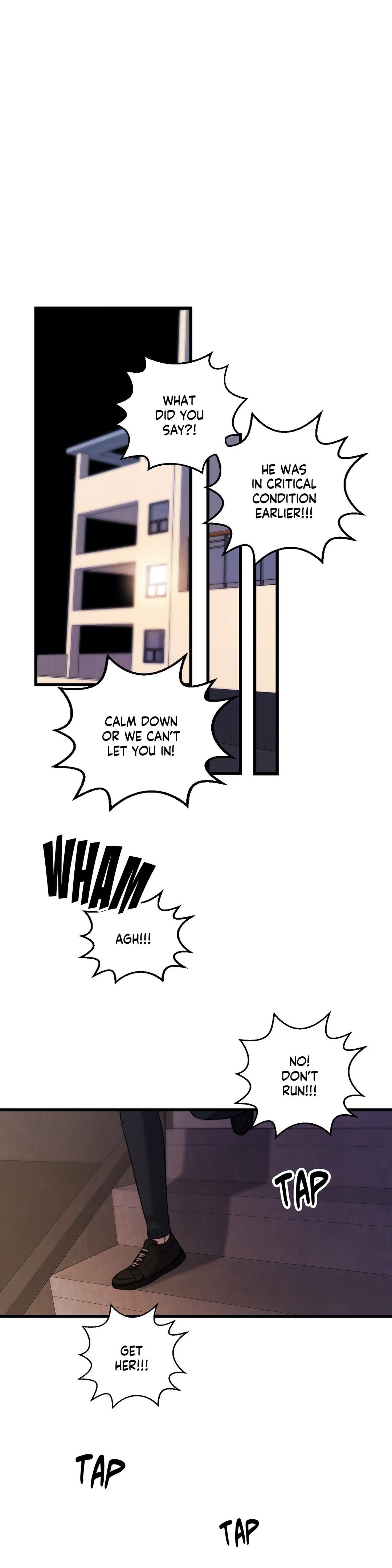 Chapter 74, page 23