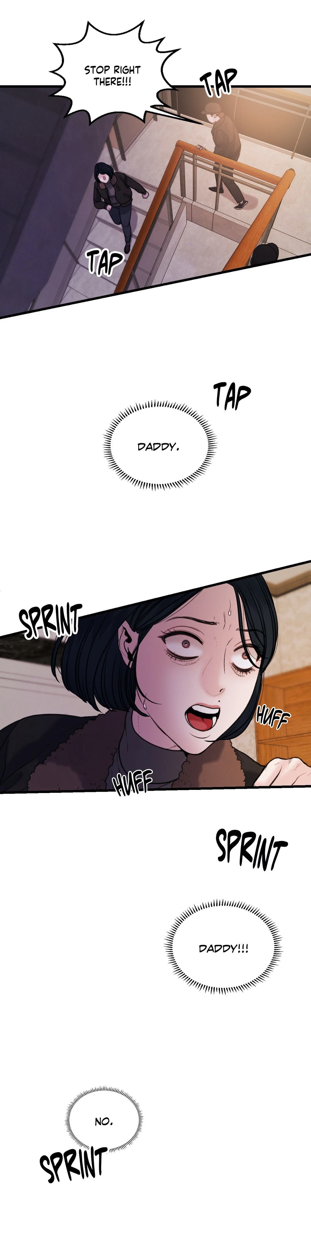 Chapter 74, page 24