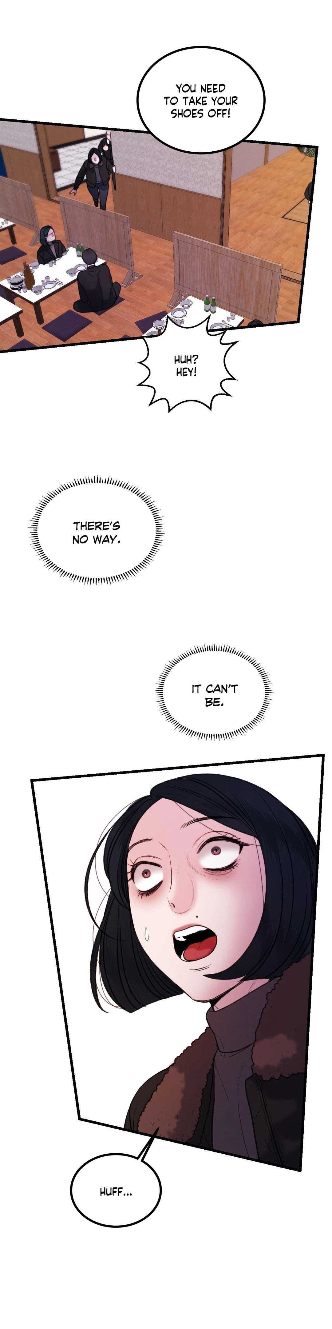 Chapter 74, page 25
