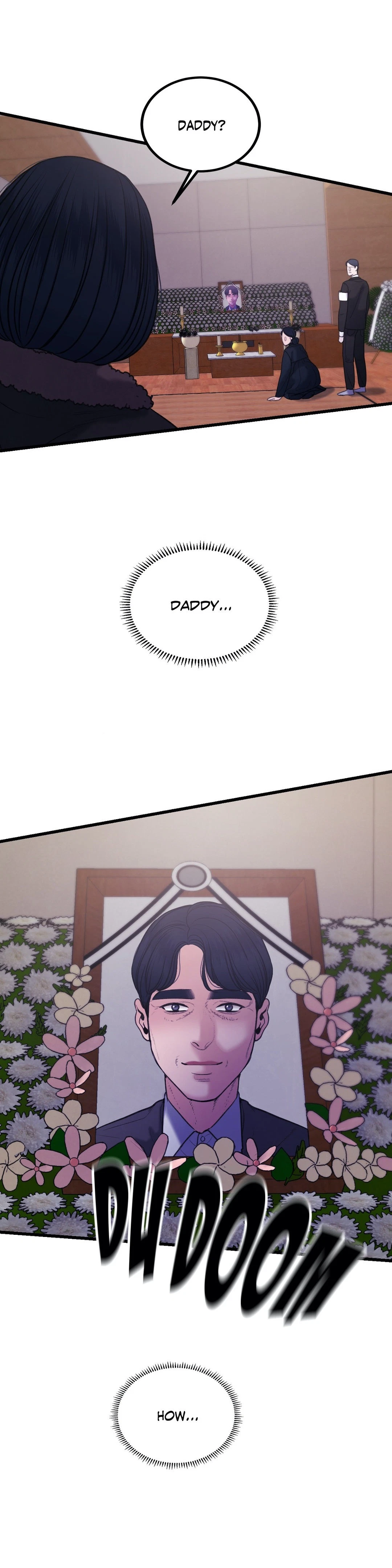 Chapter 74, page 26
