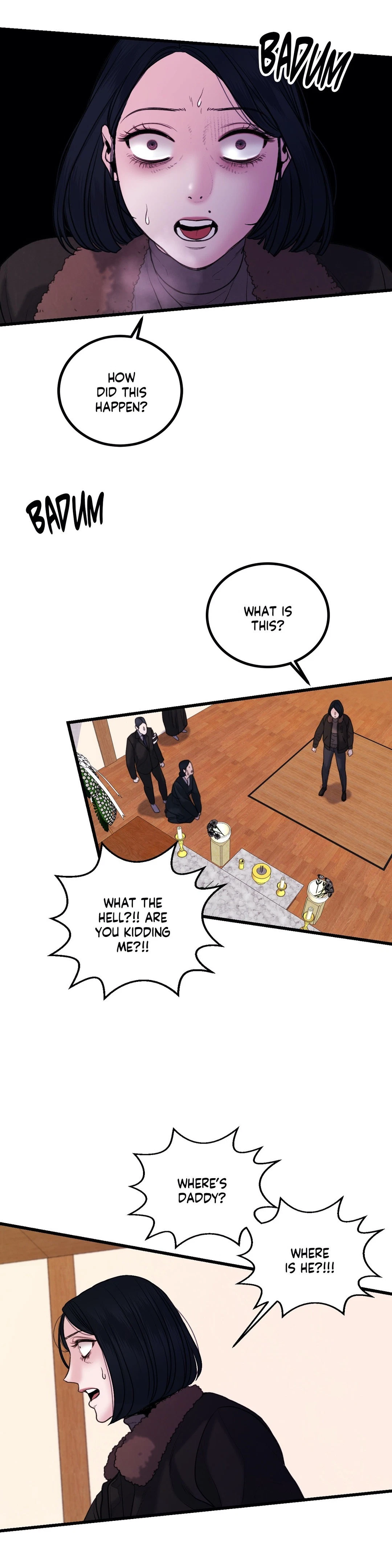 Chapter 74, page 27