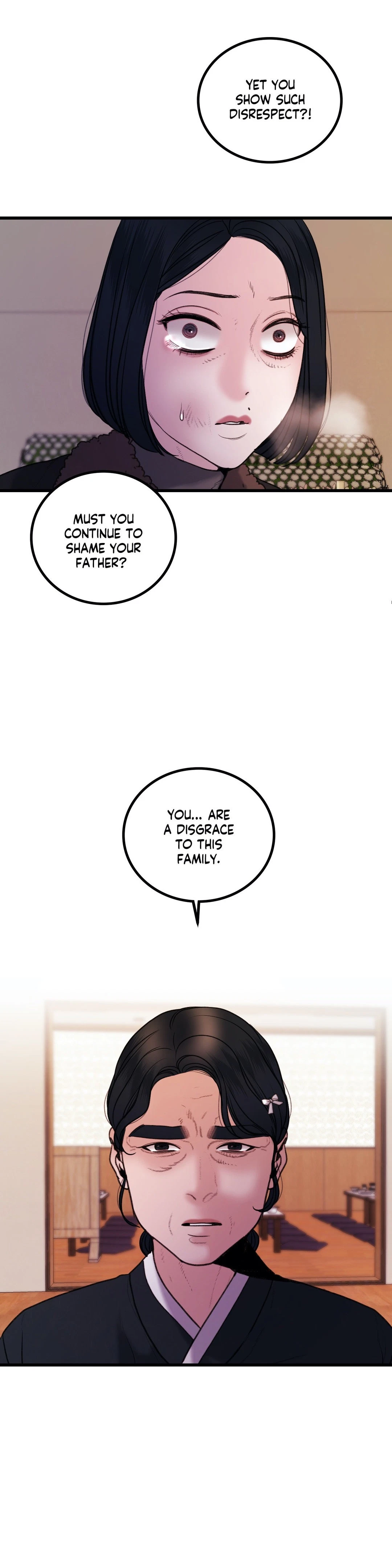 Chapter 74, page 29