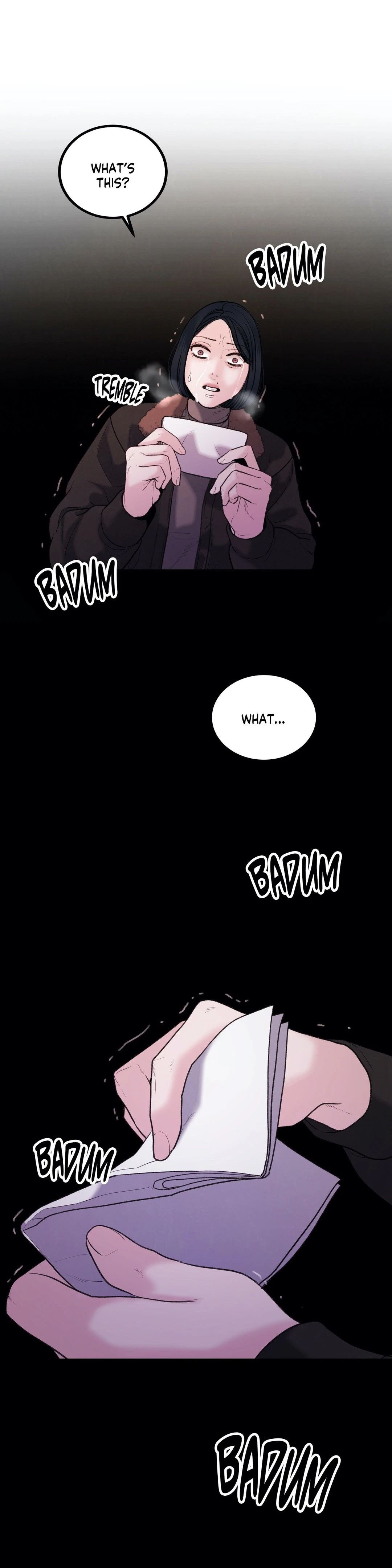 Chapter 74, page 31