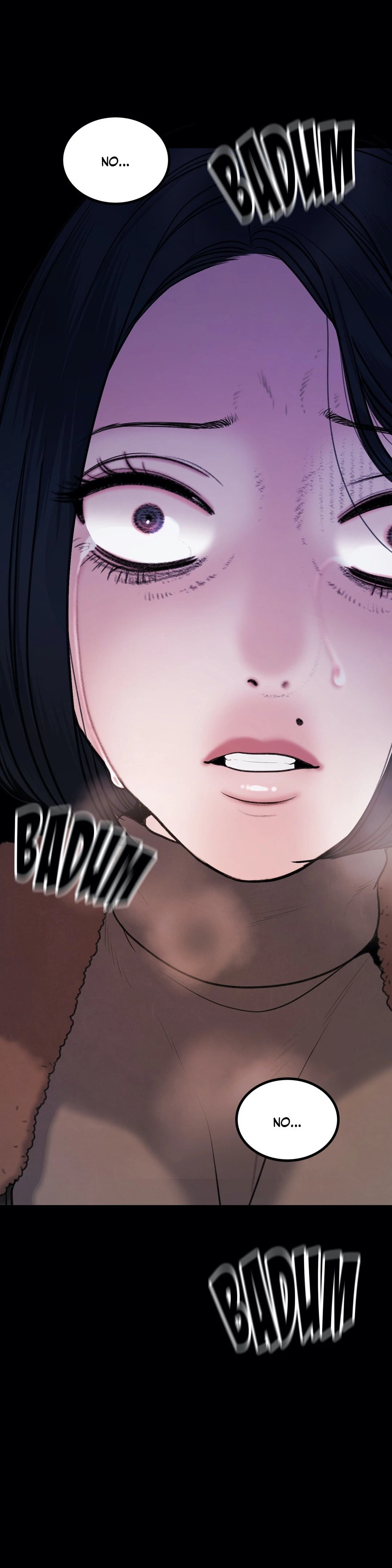 Chapter 74, page 32