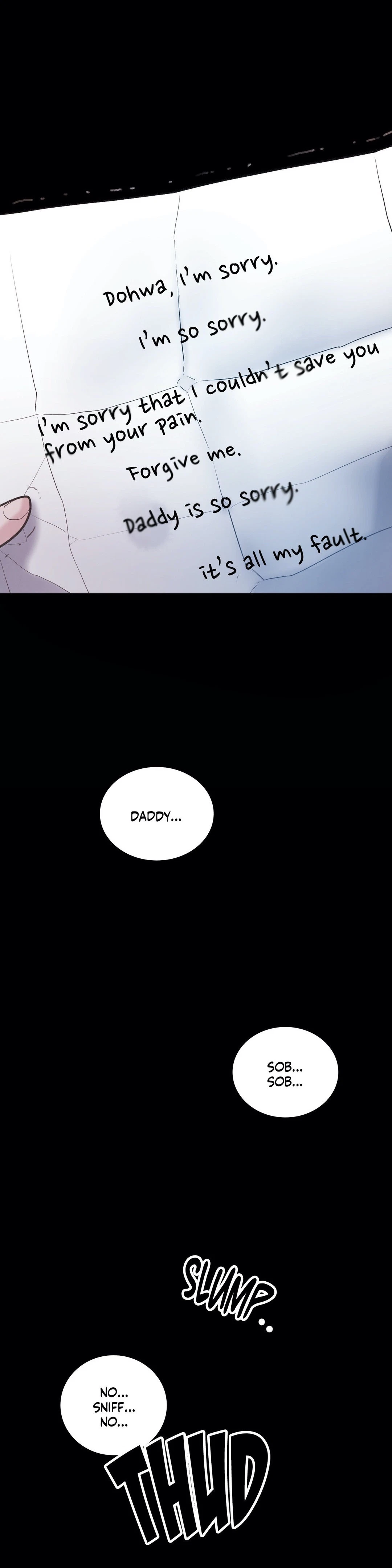Chapter 74, page 33