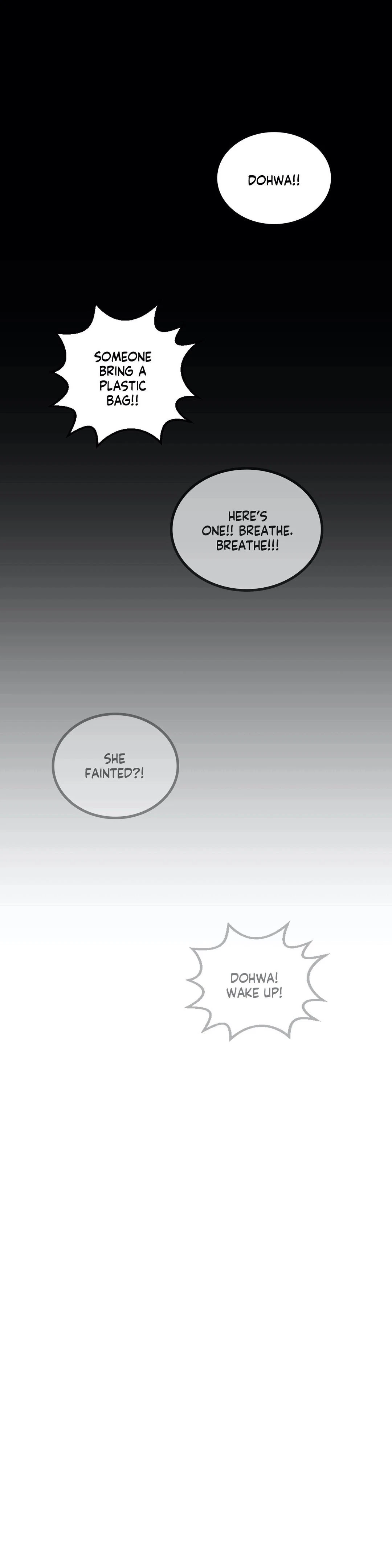 Chapter 74, page 34