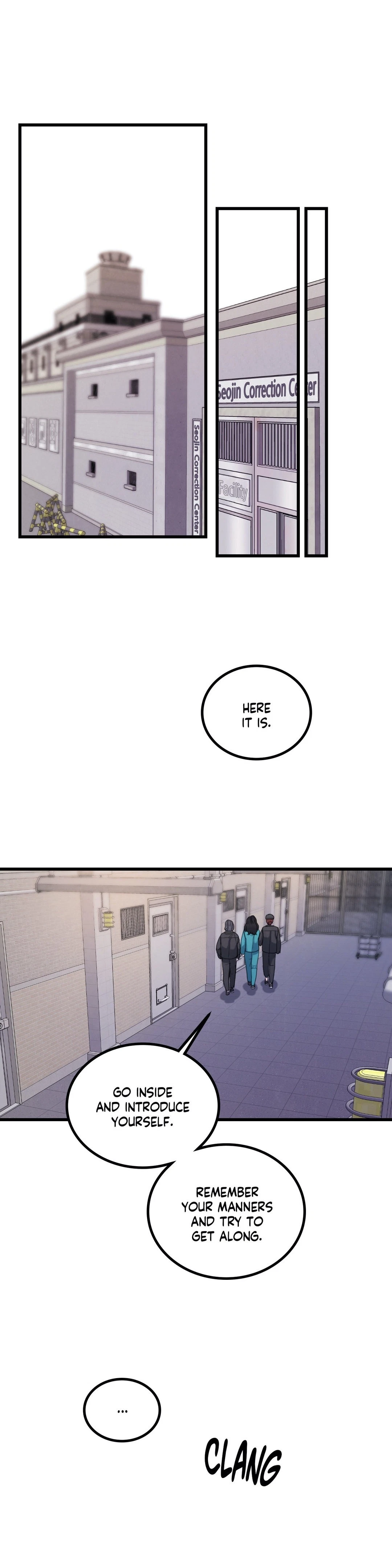 Chapter 74, page 8