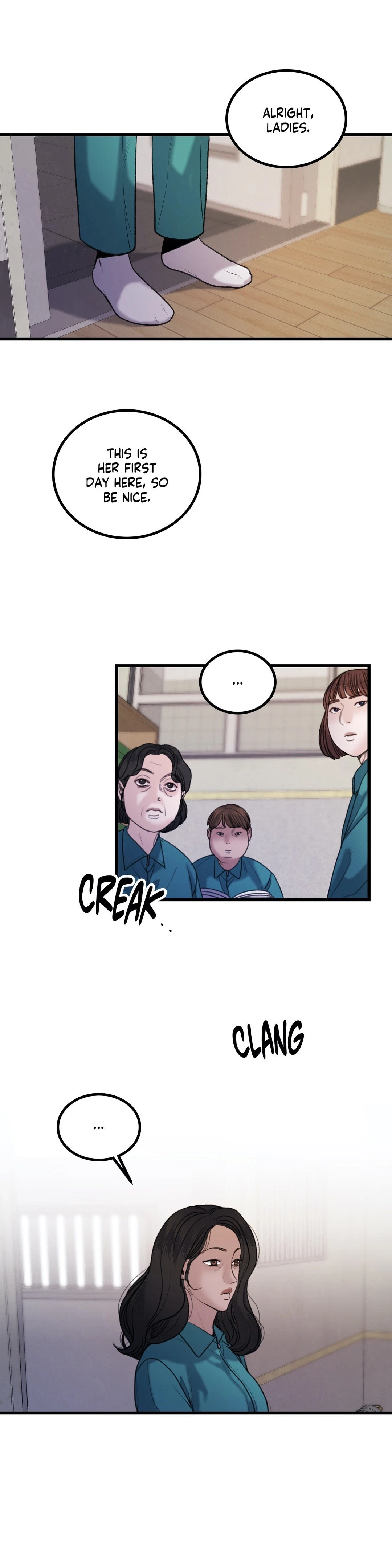 Chapter 74, page 9