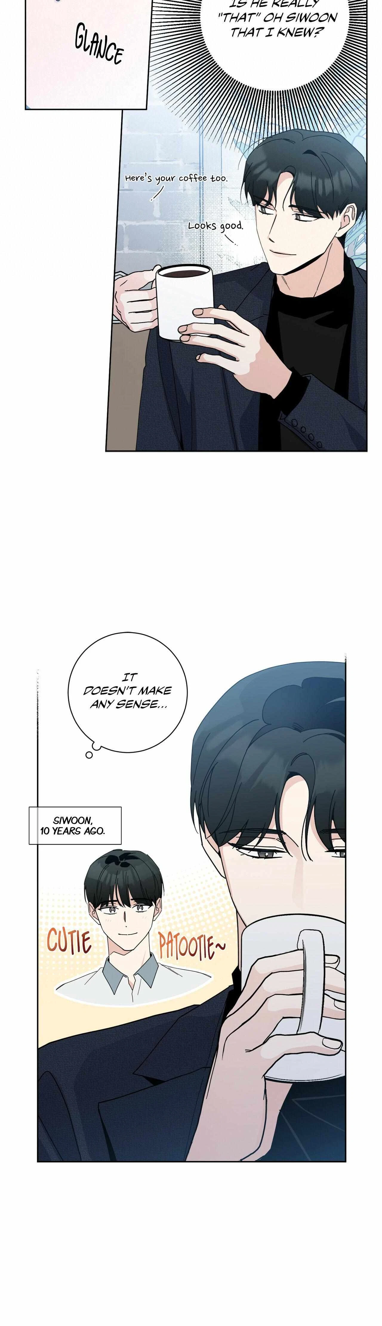 Chapter 2, page 10