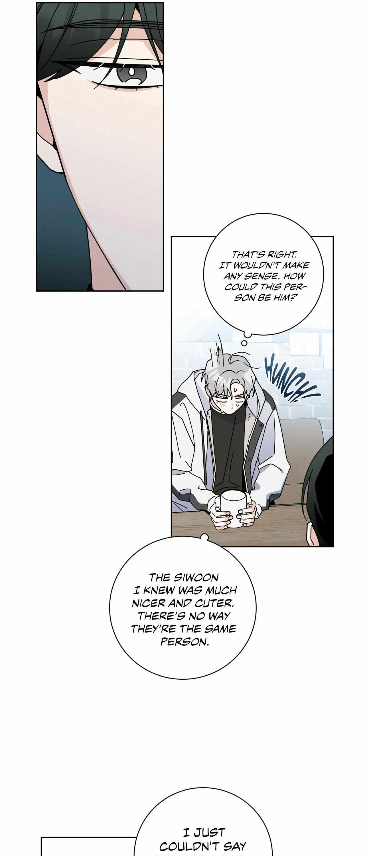 Chapter 2, page 11