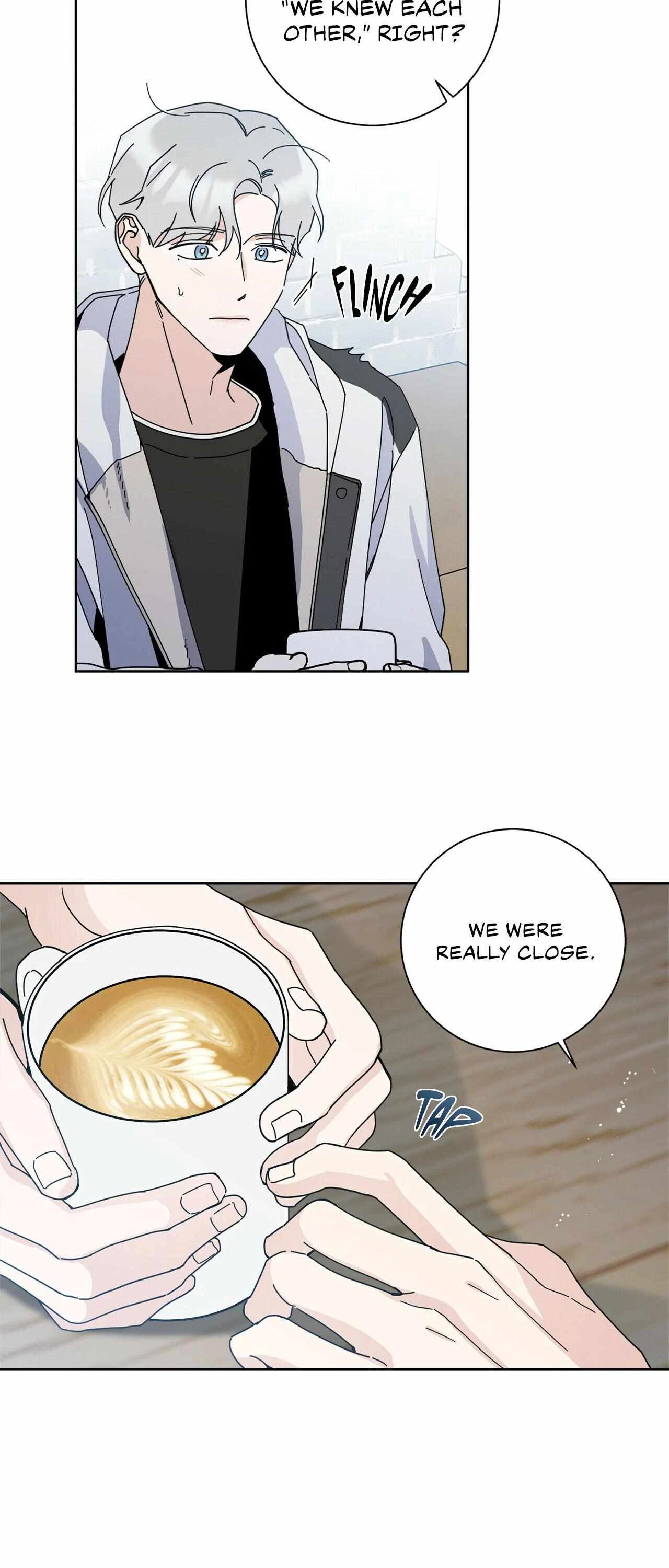 Chapter 2, page 12