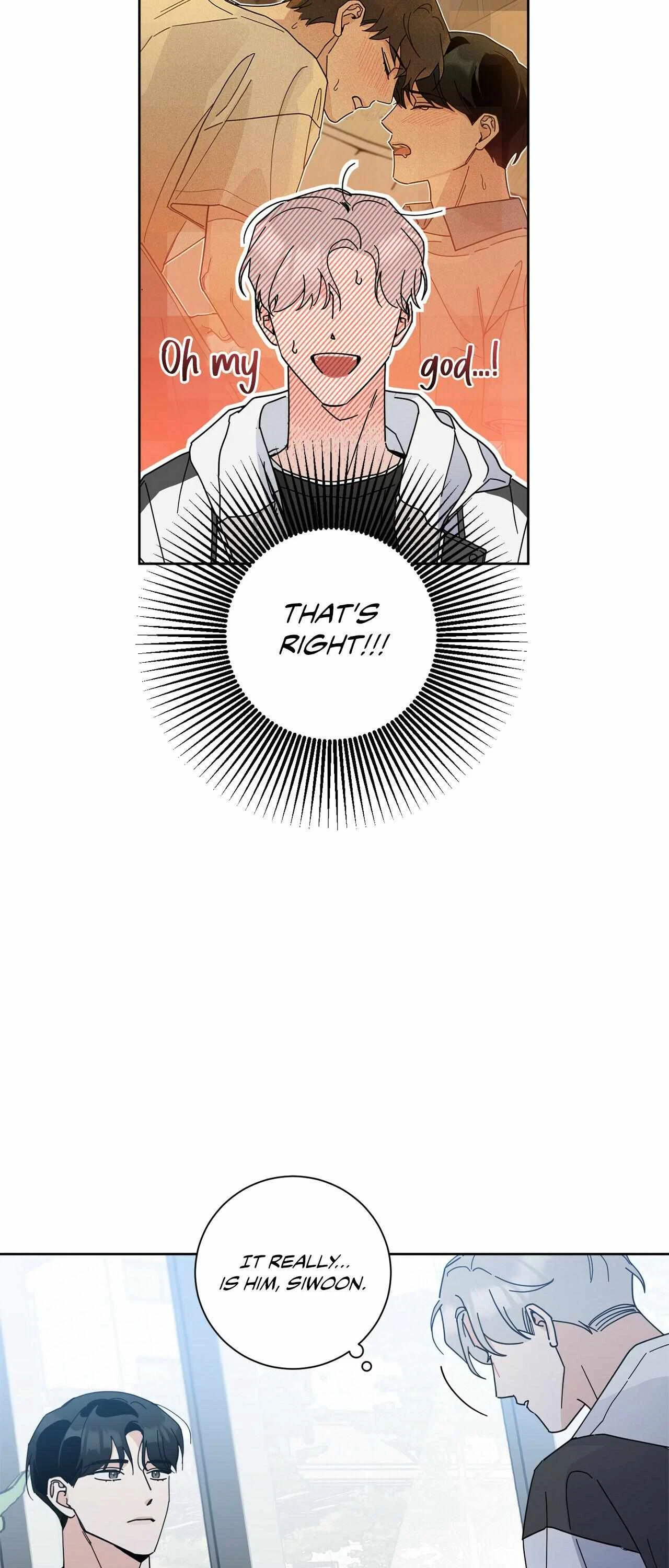 Chapter 2, page 14