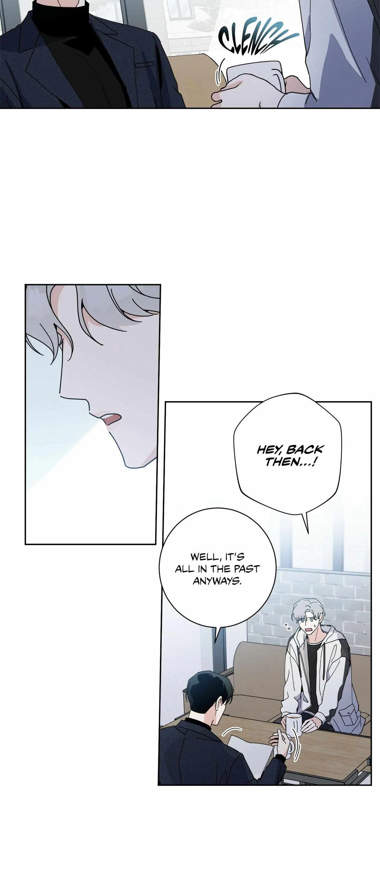 Chapter 2, page 15