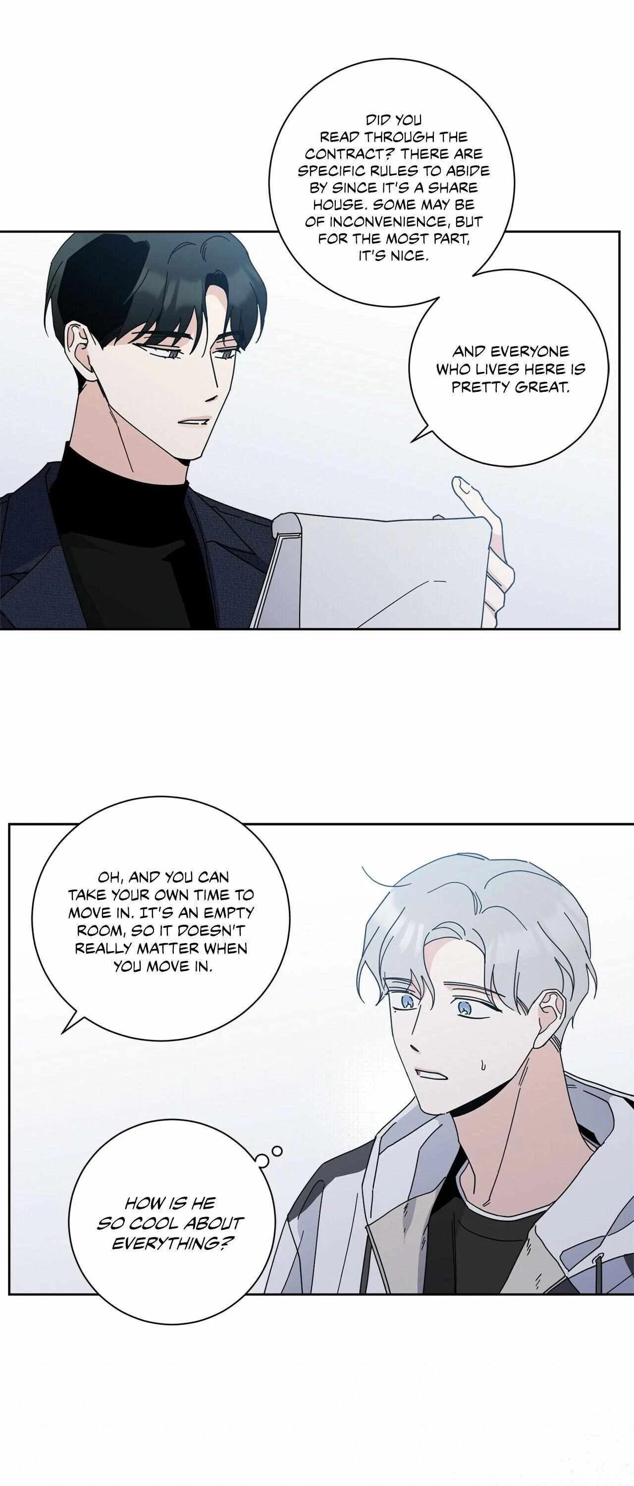Chapter 2, page 16