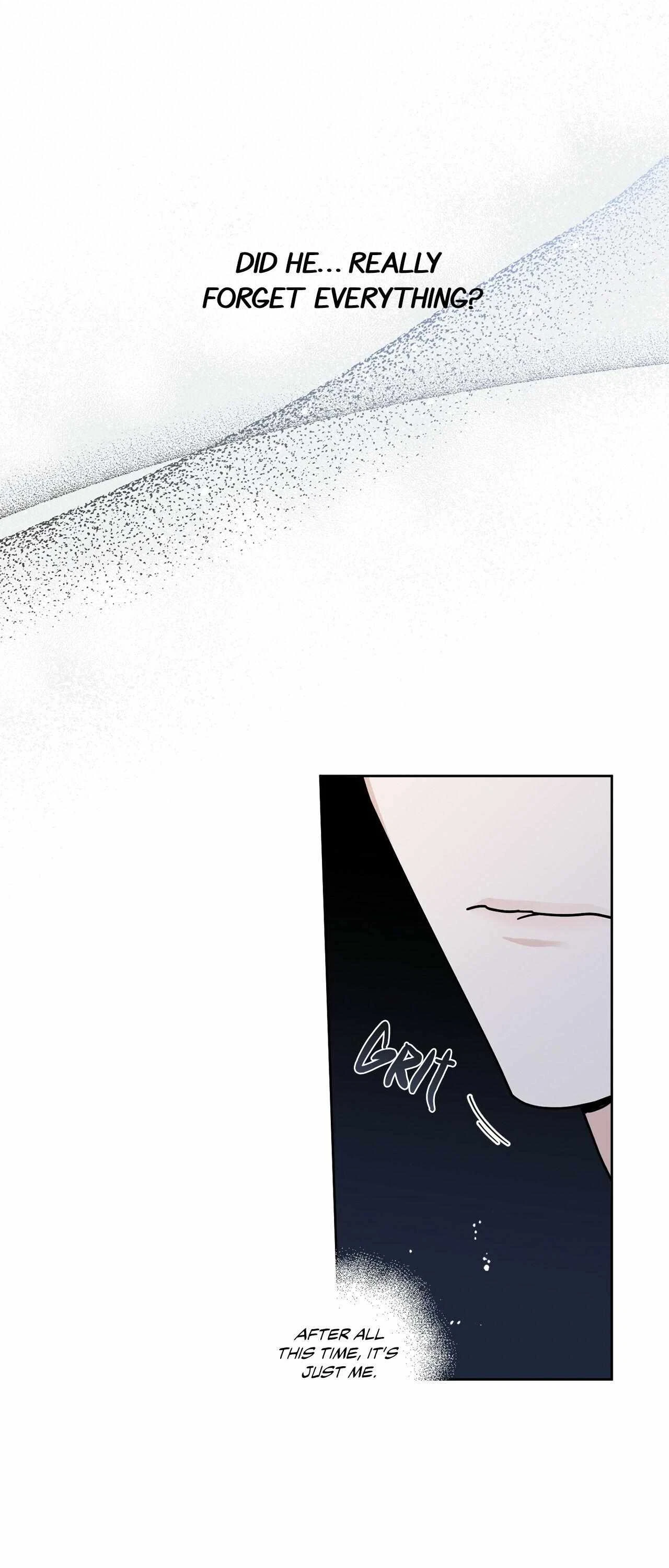 Chapter 2, page 17