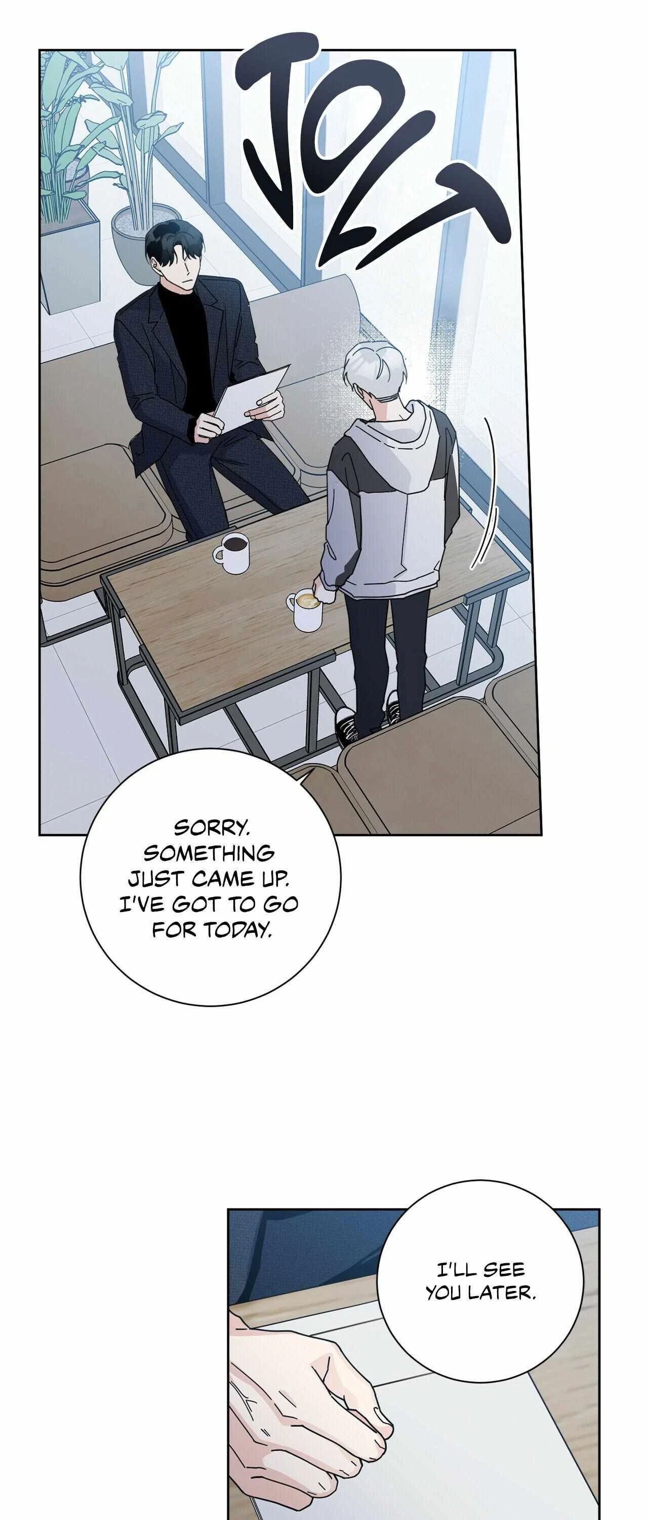 Chapter 2, page 18