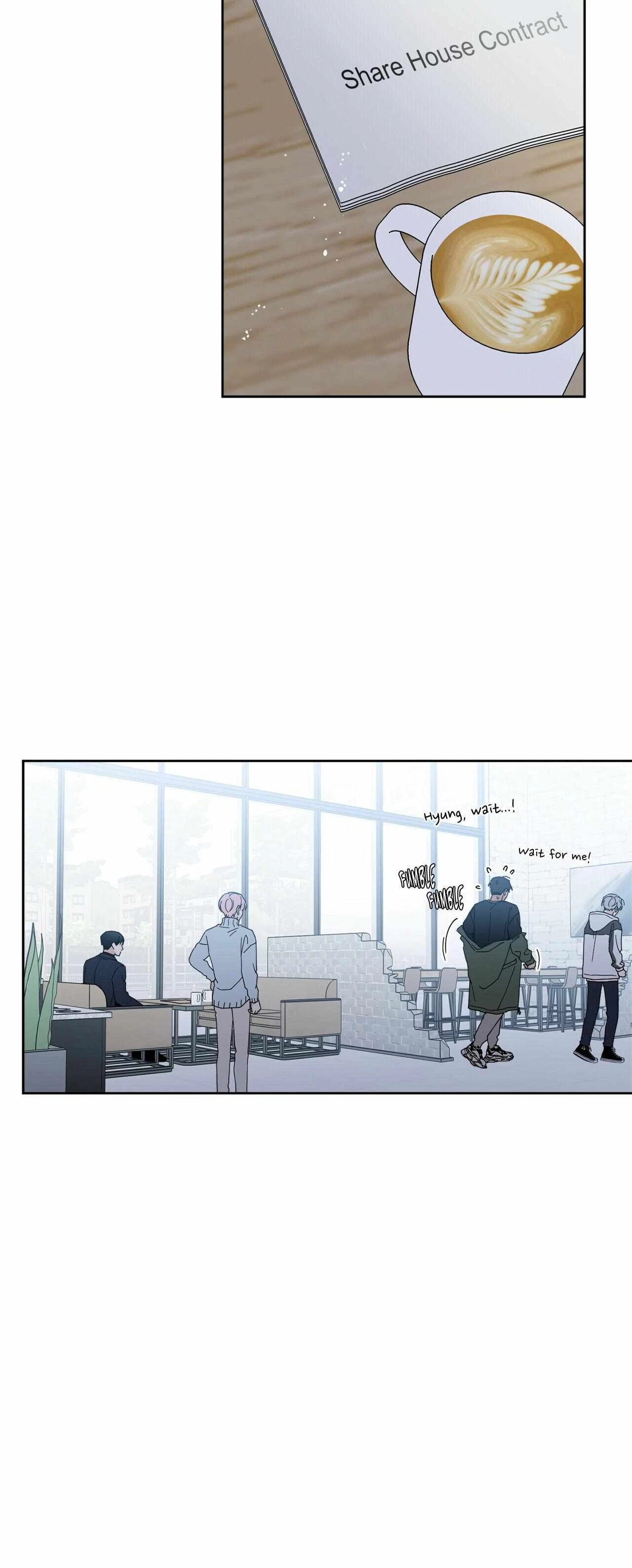Chapter 2, page 19