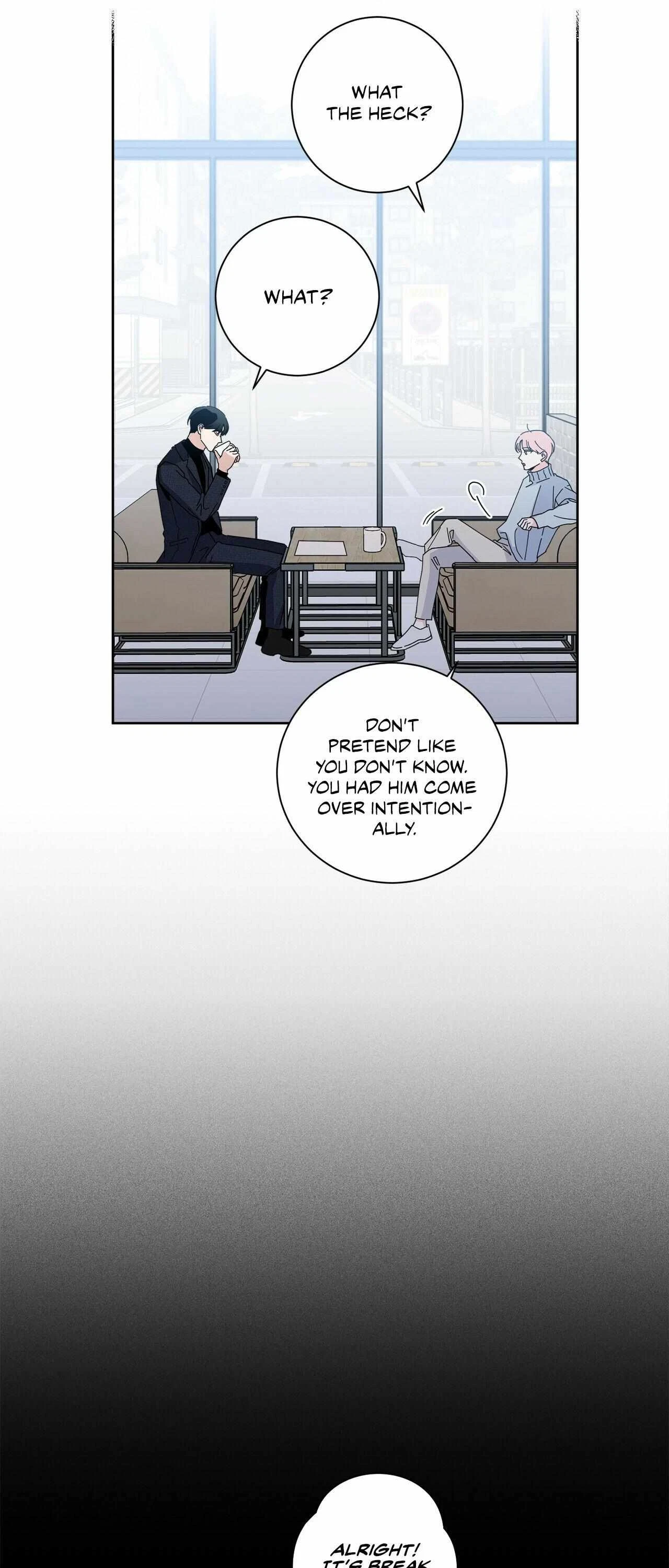 Chapter 2, page 20