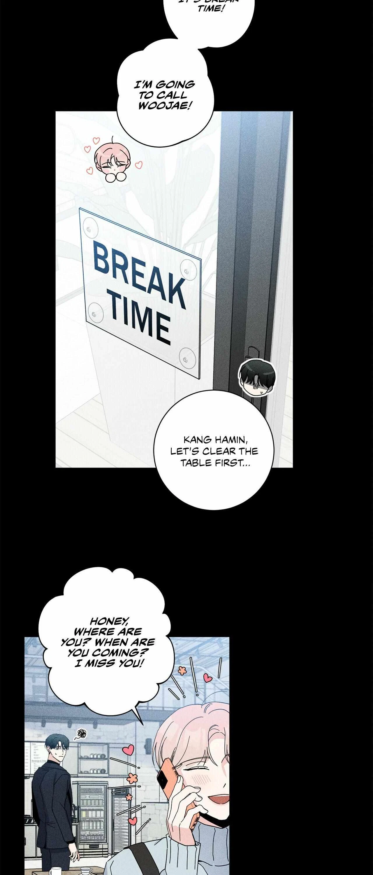 Chapter 2, page 21