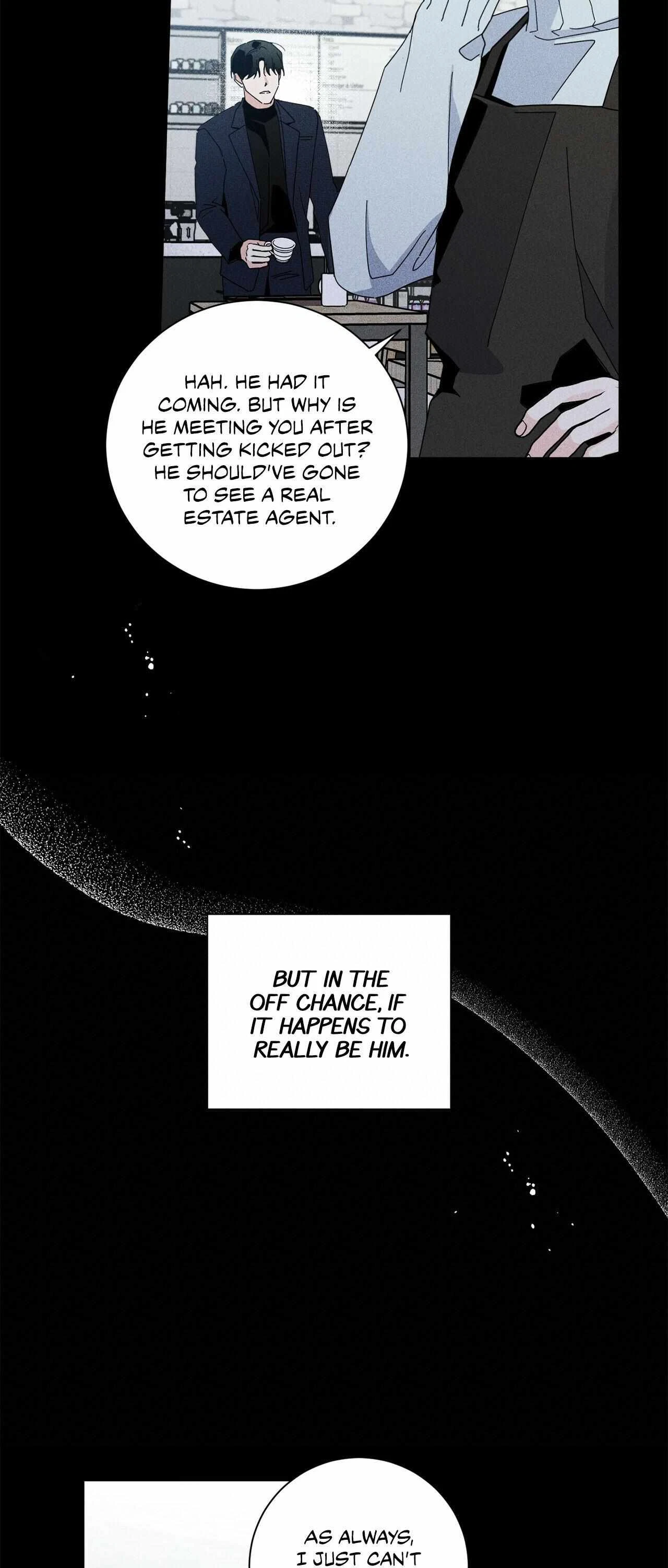 Chapter 2, page 24