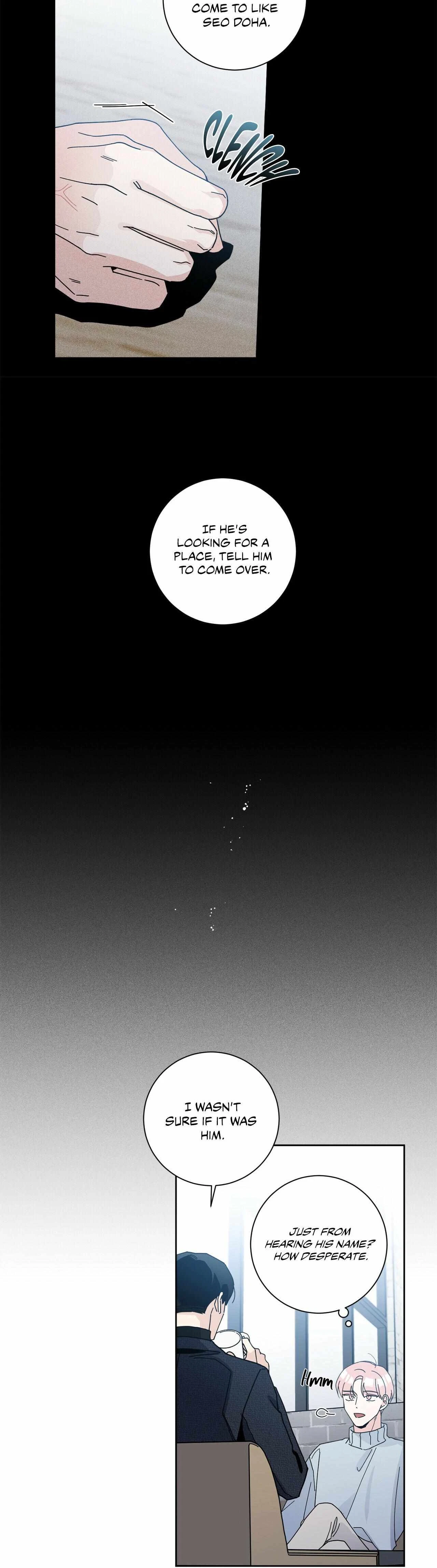 Chapter 2, page 25