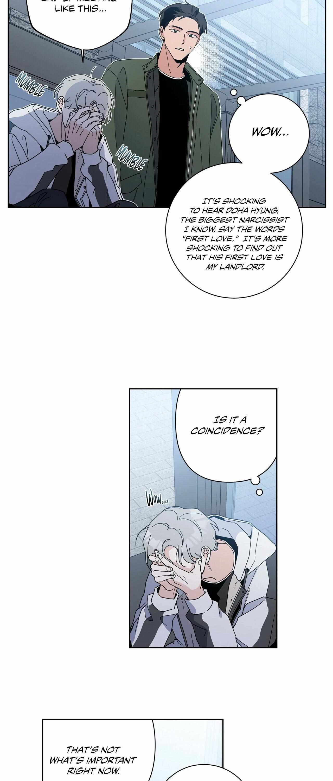 Chapter 2, page 29