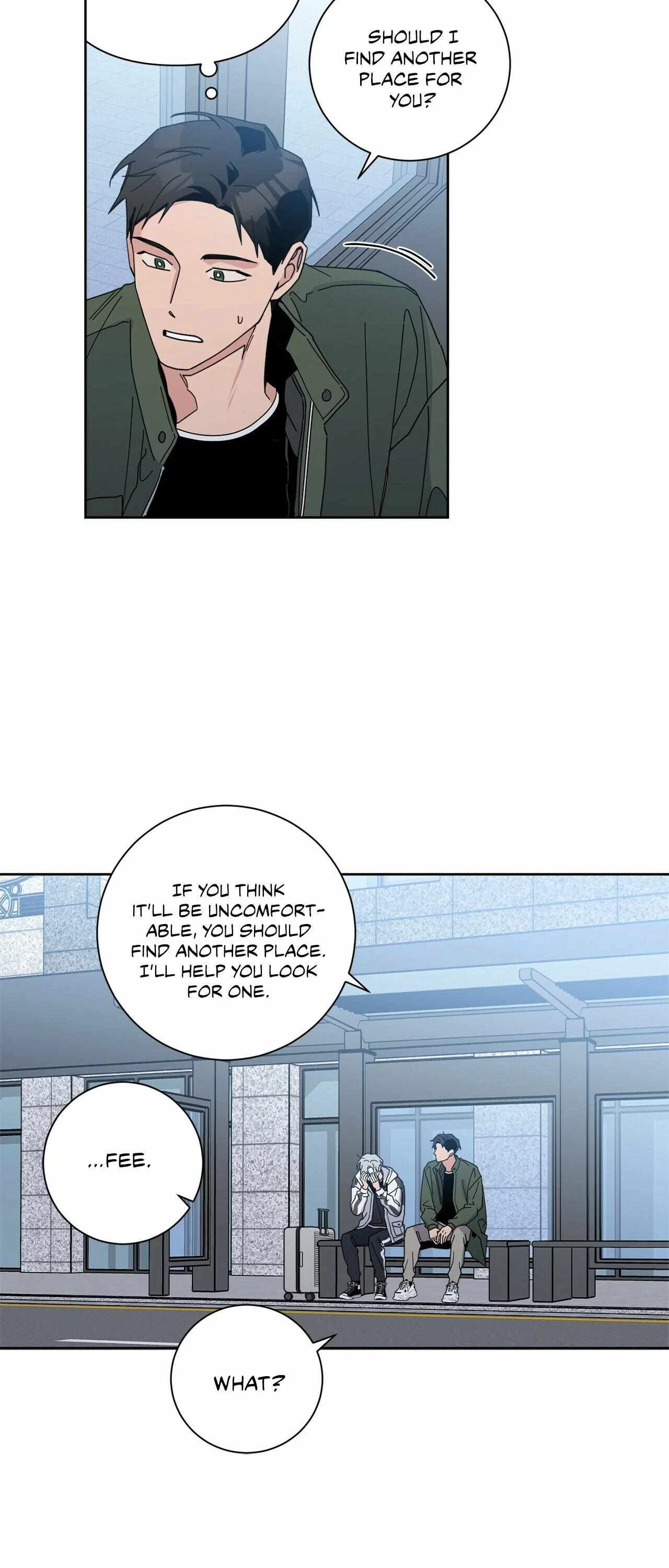 Chapter 2, page 30