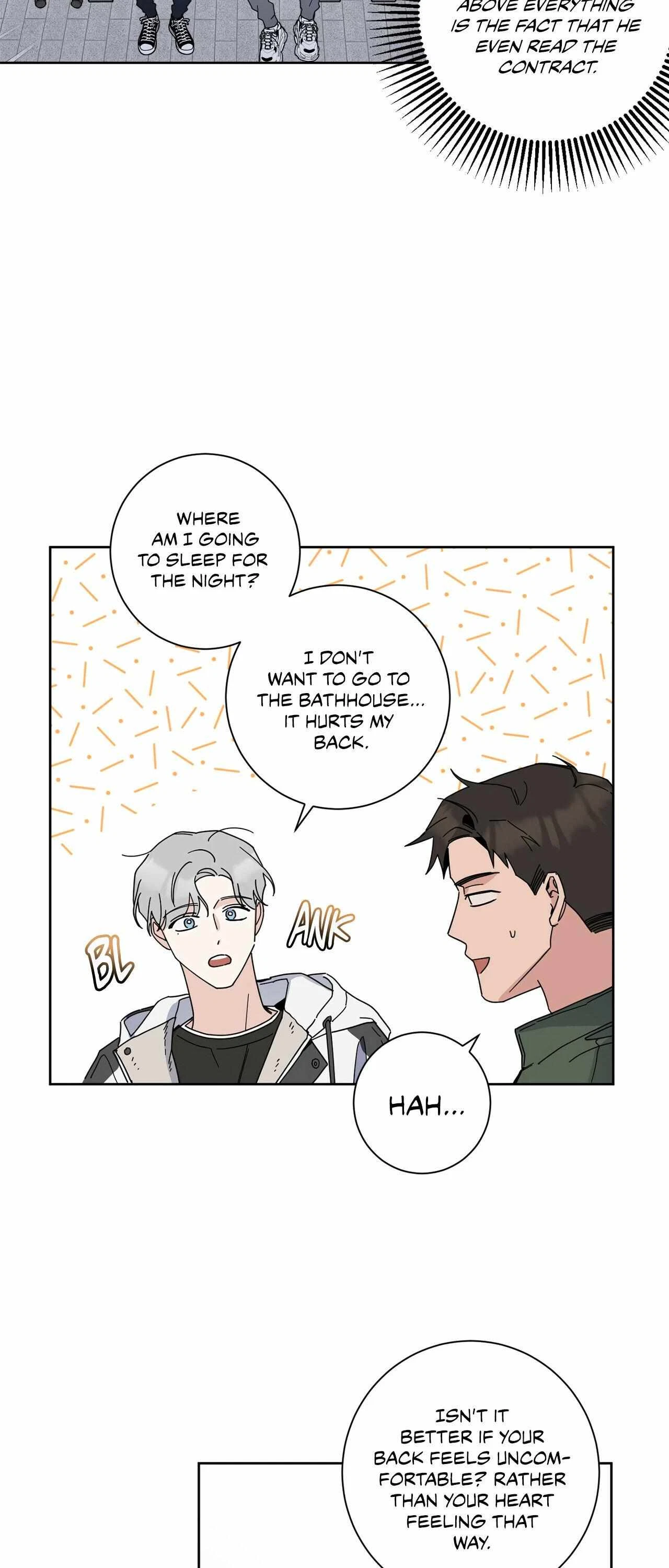 Chapter 2, page 32