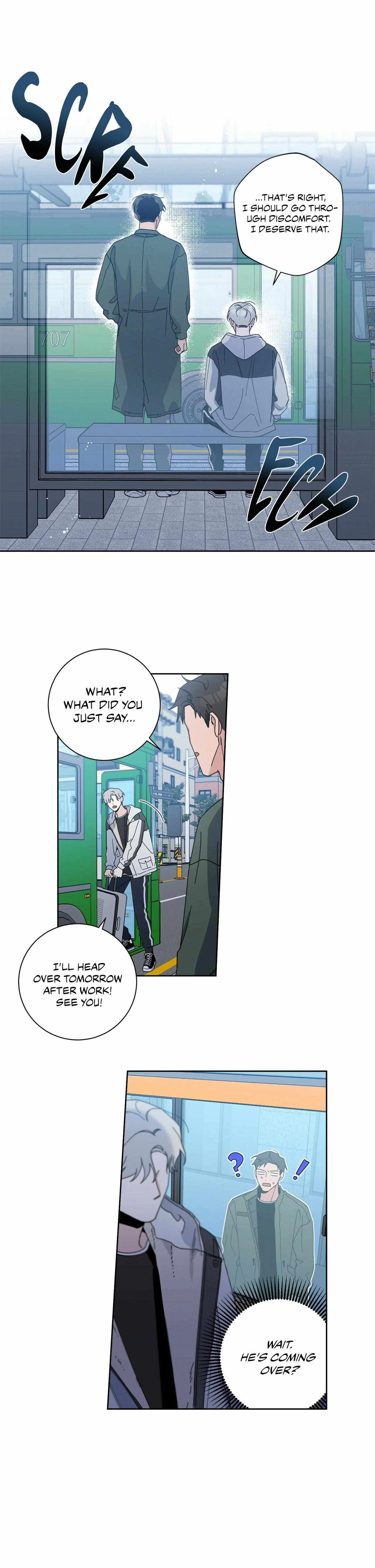 Chapter 2, page 34