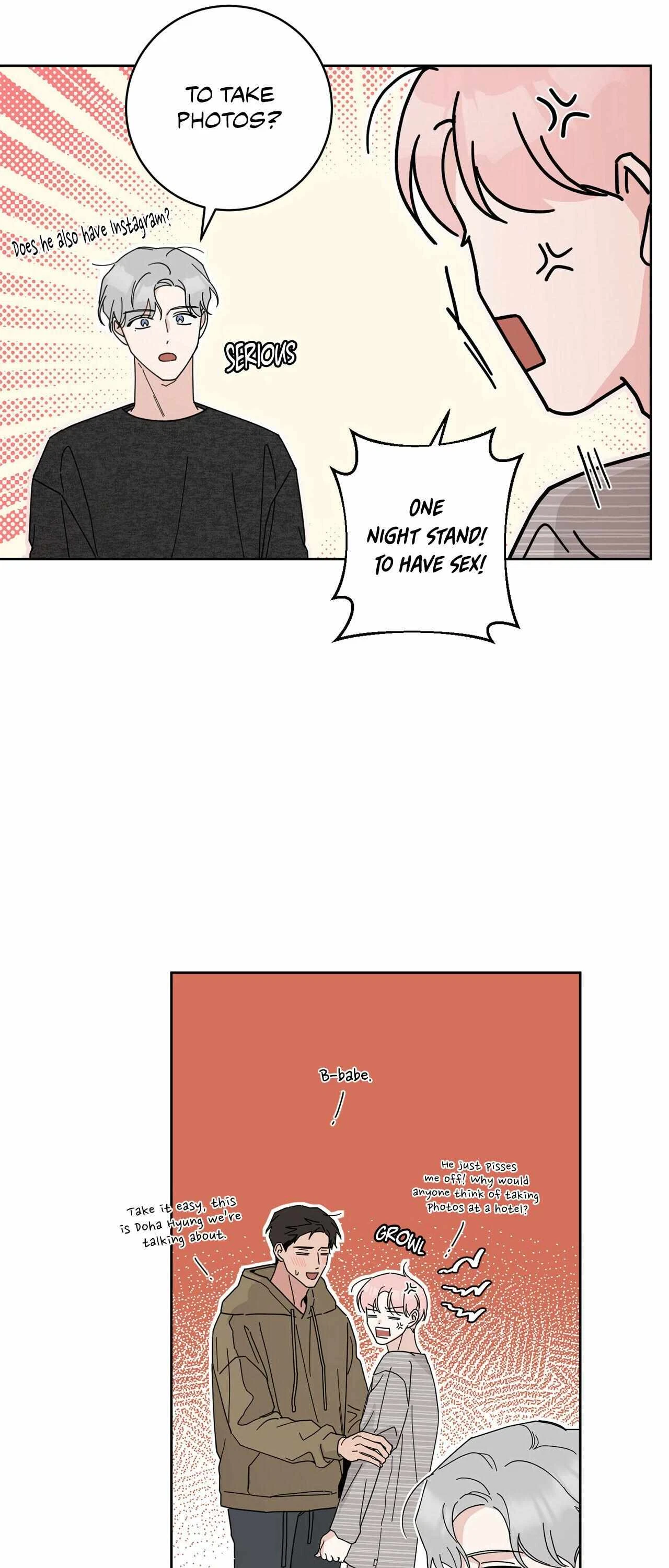 Chapter 2, page 39