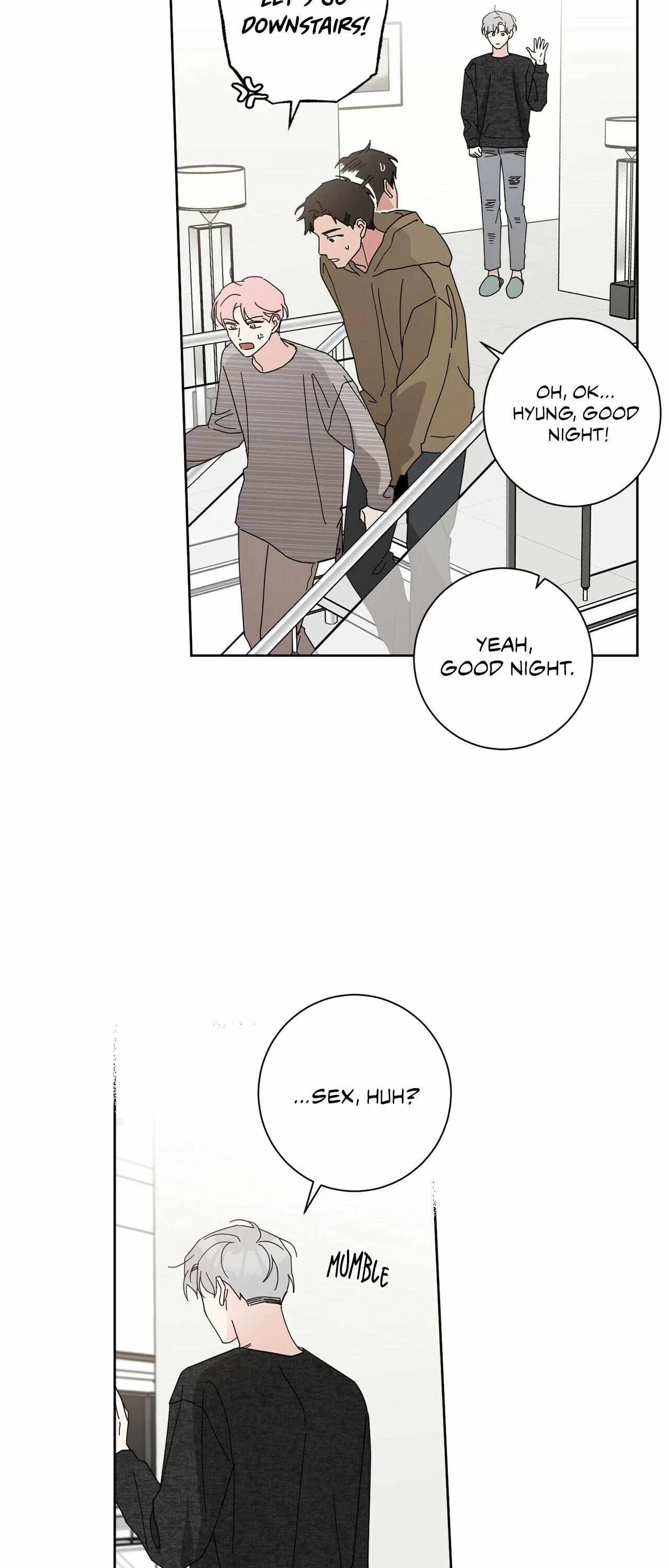 Chapter 2, page 41