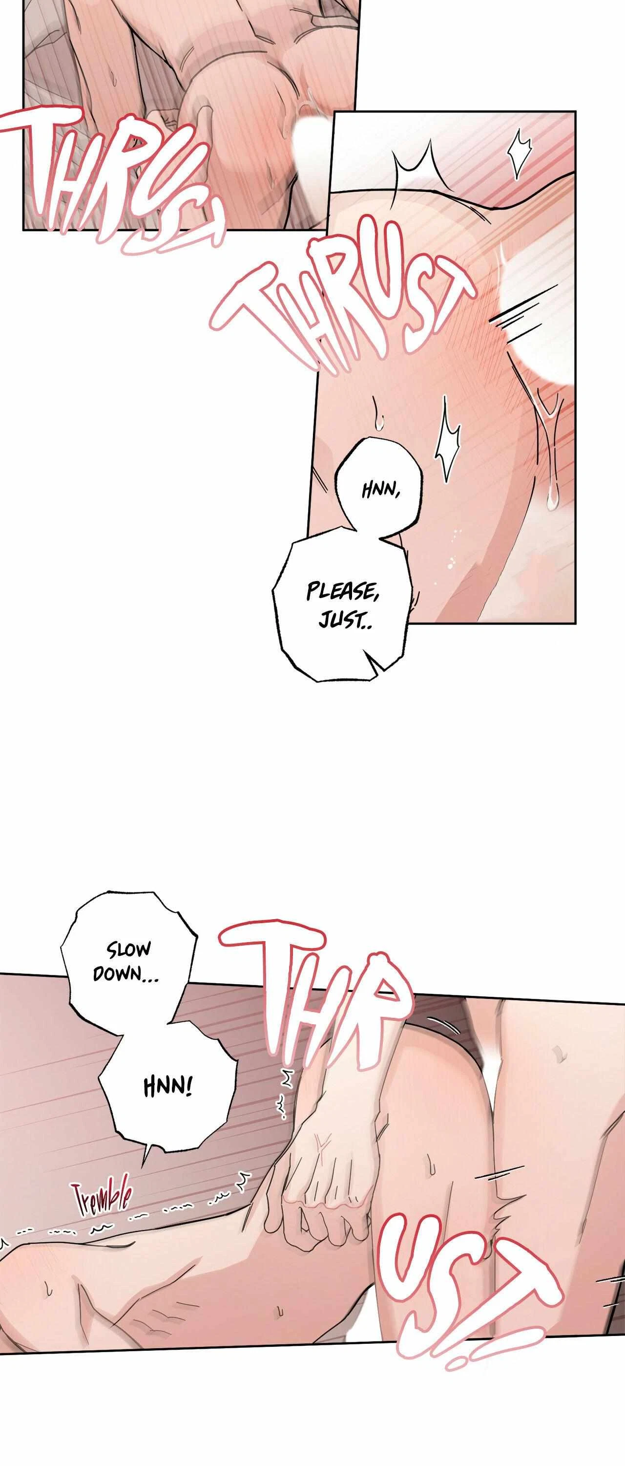 Chapter 2, page 46