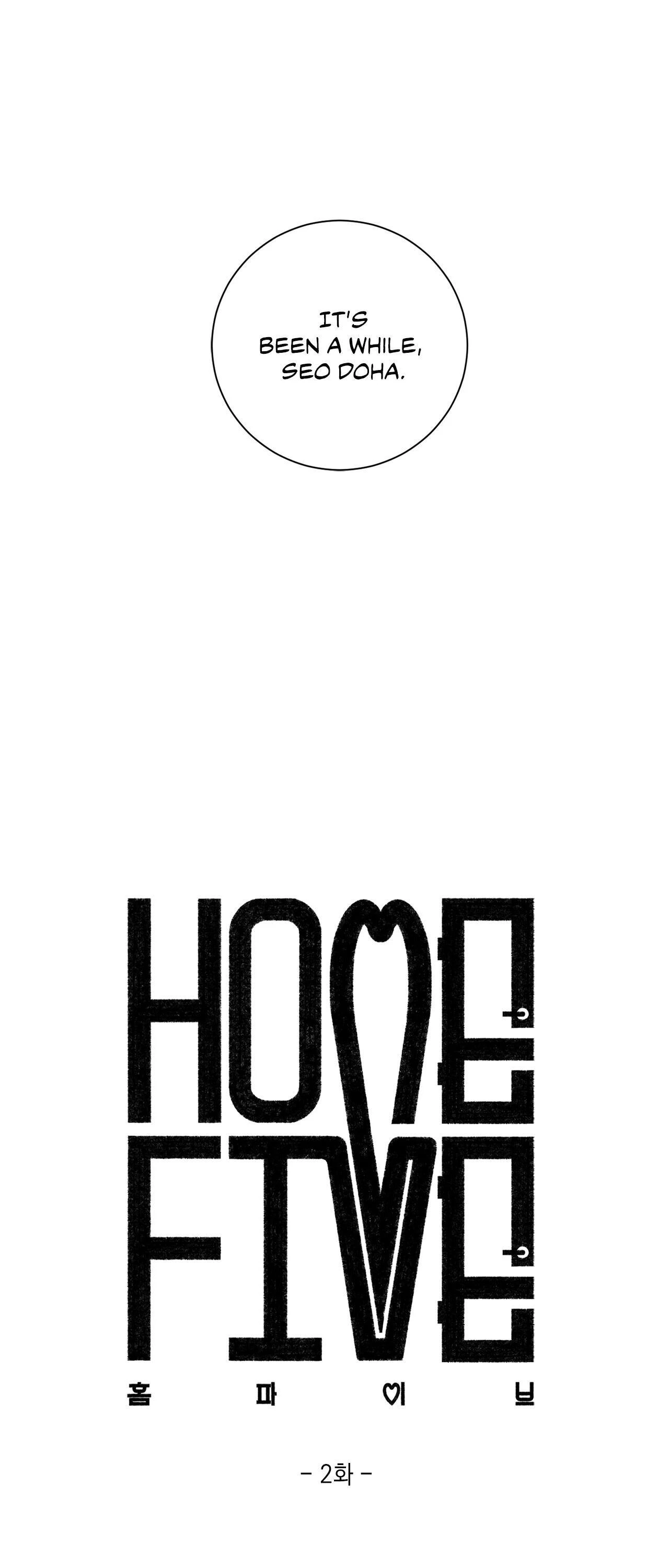 Chapter 2, page 5