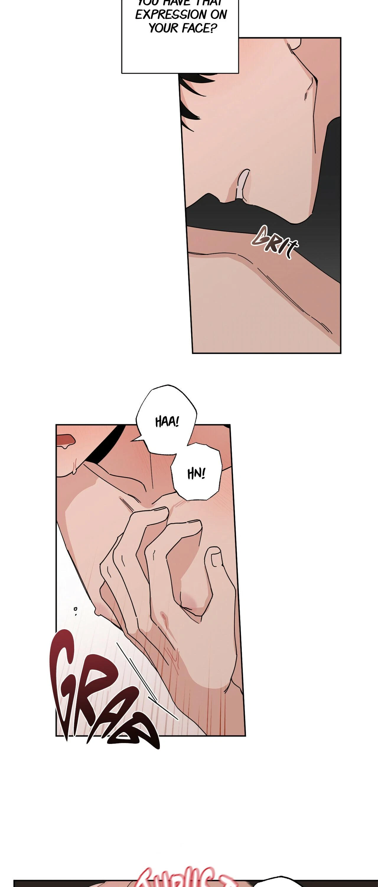 Chapter 2, page 50