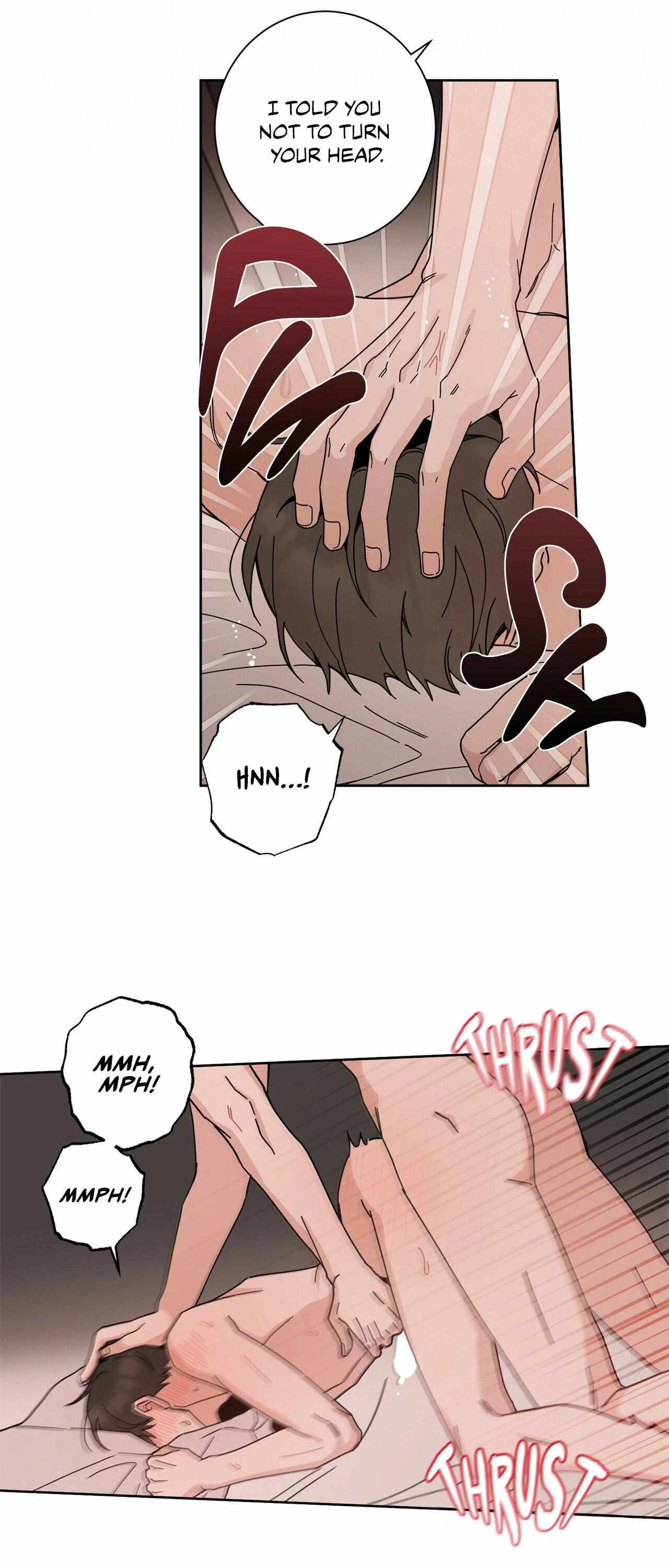 Chapter 2, page 52