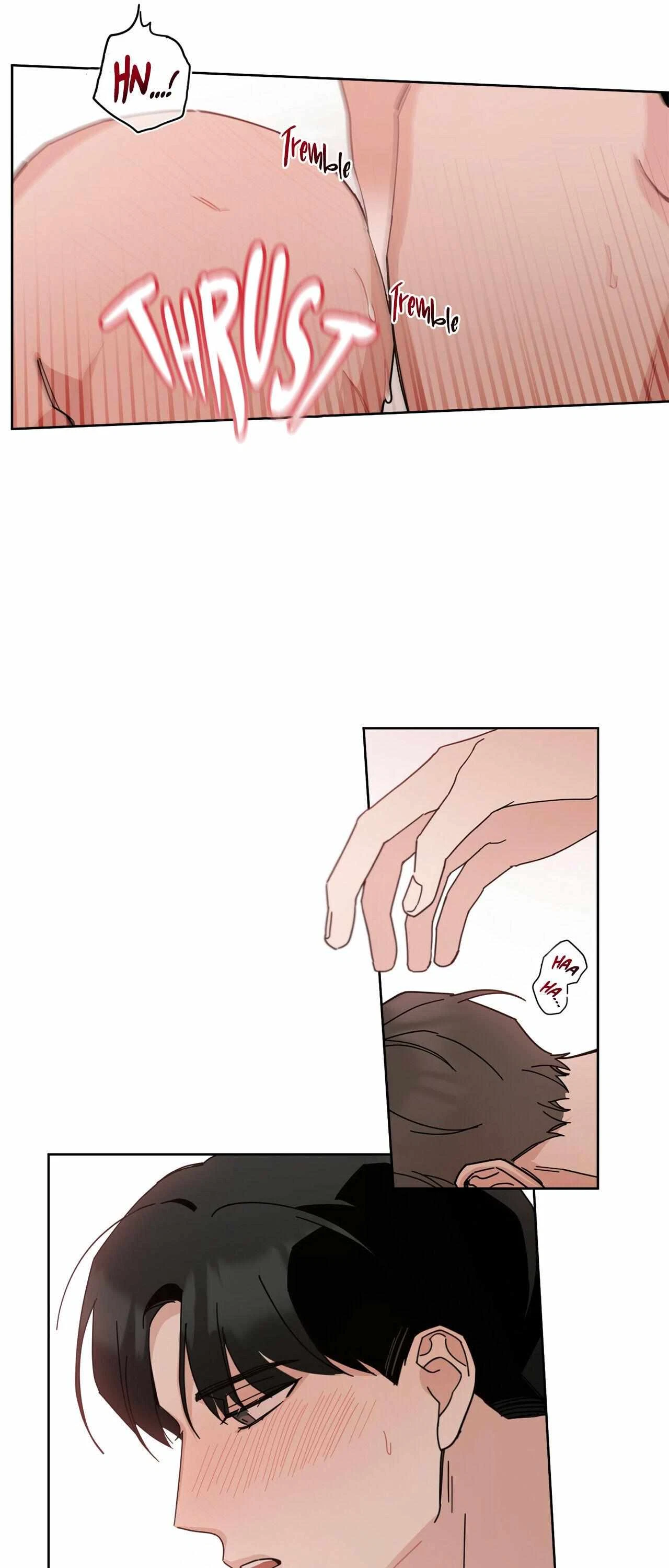 Chapter 2, page 53