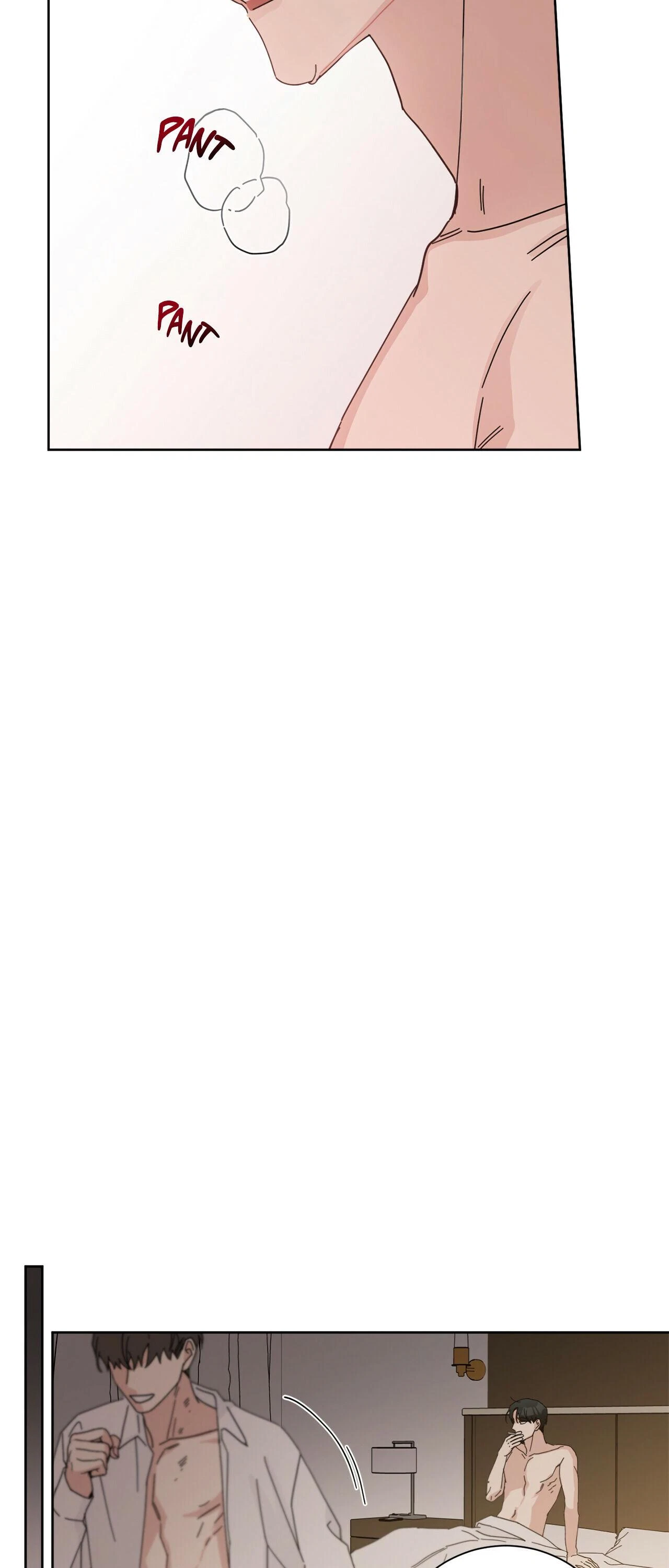 Chapter 2, page 54