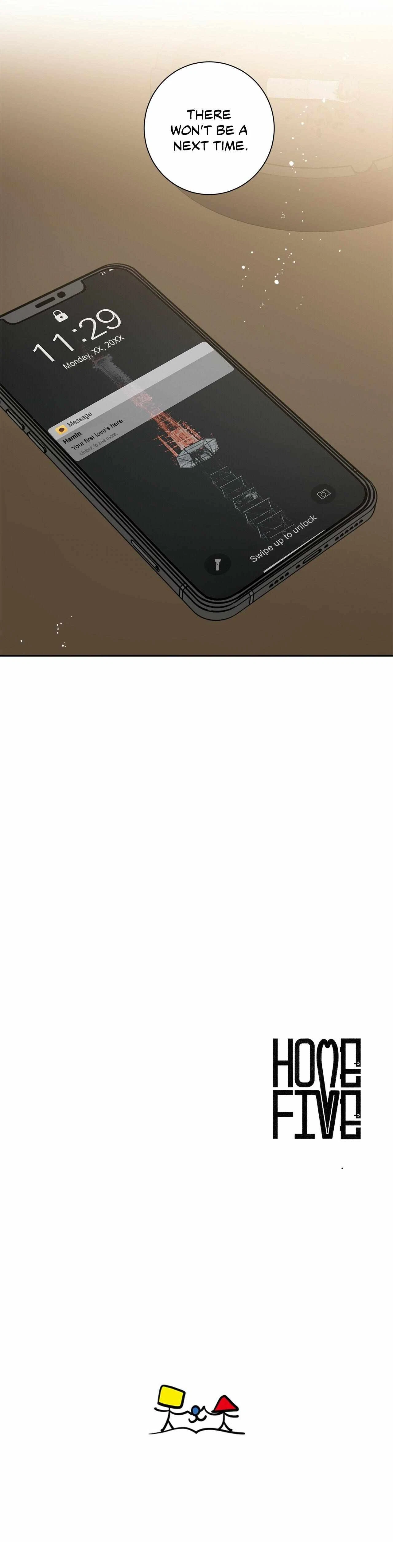 Chapter 2, page 56