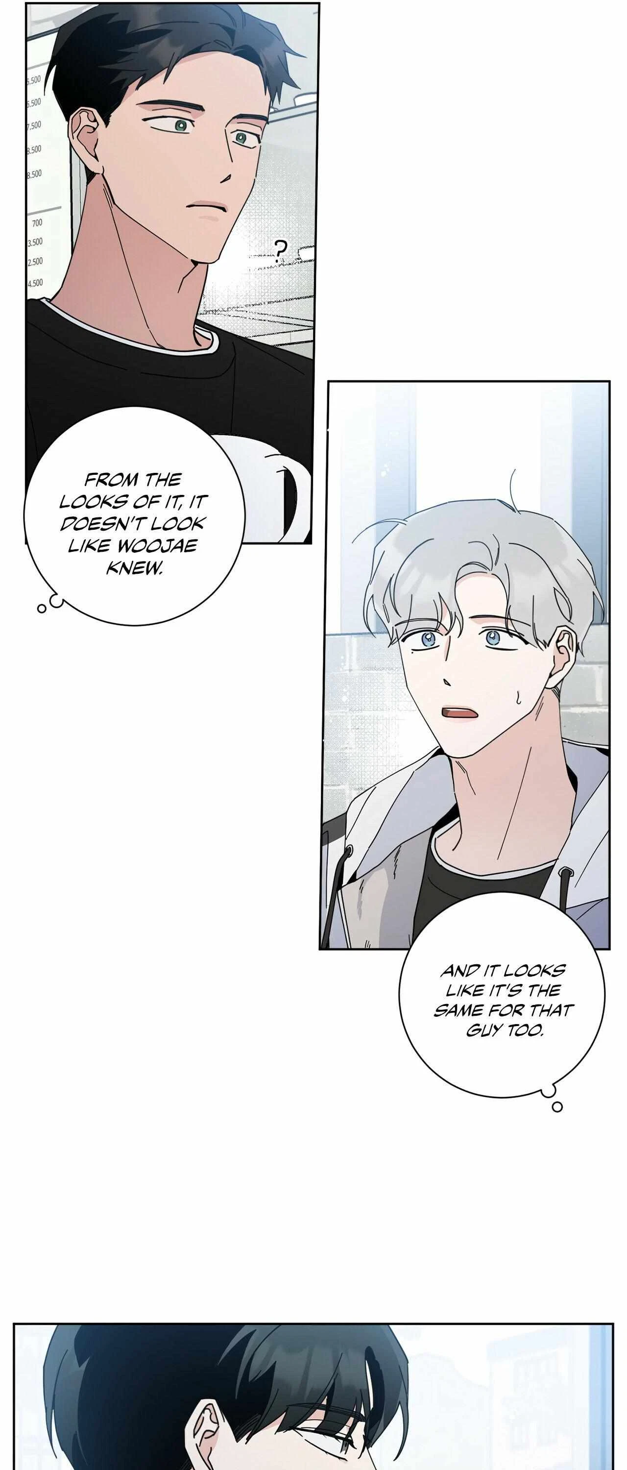 Chapter 2, page 7