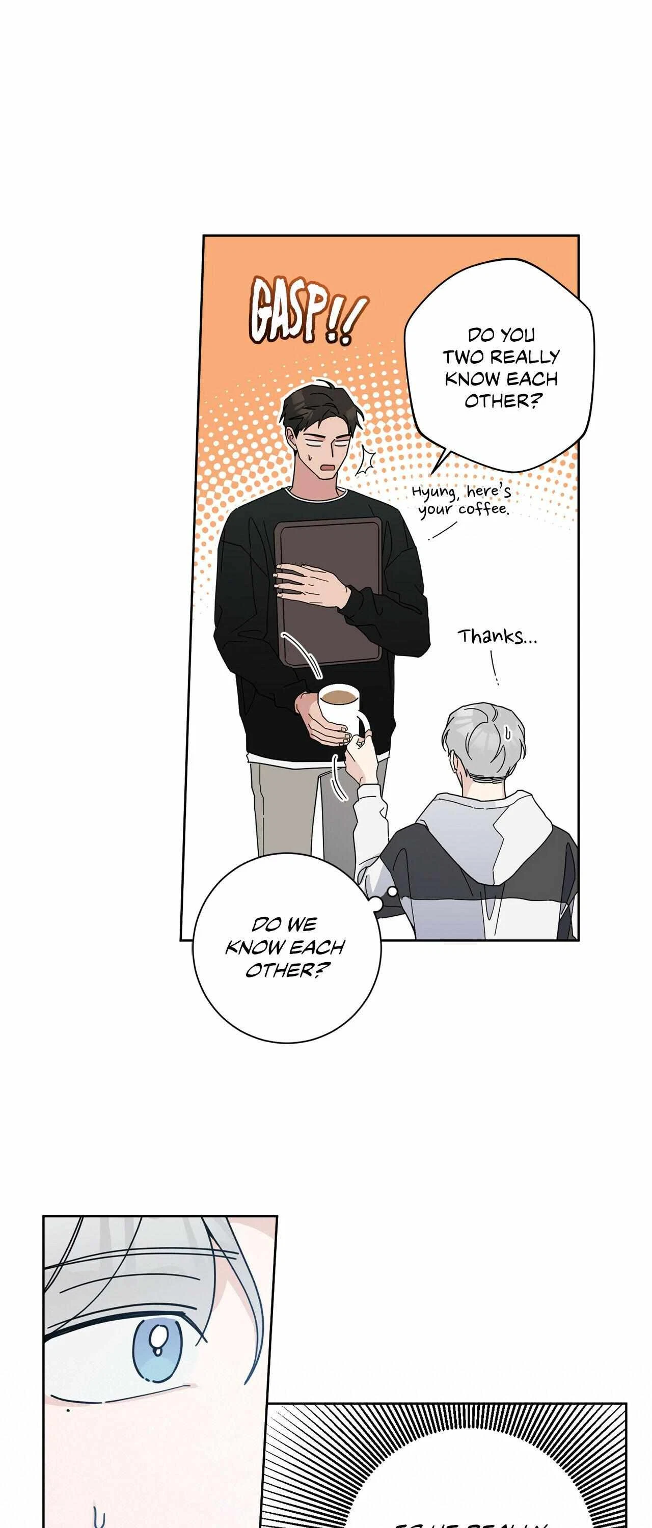 Chapter 2, page 9