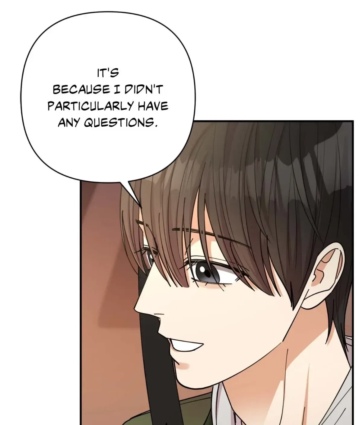 Chapter 37, page 100