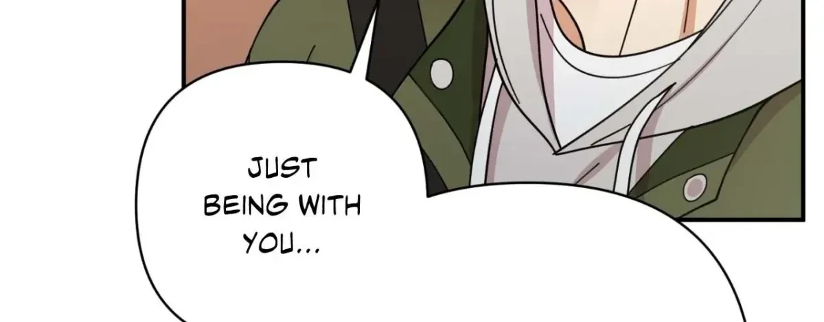 Chapter 37, page 101