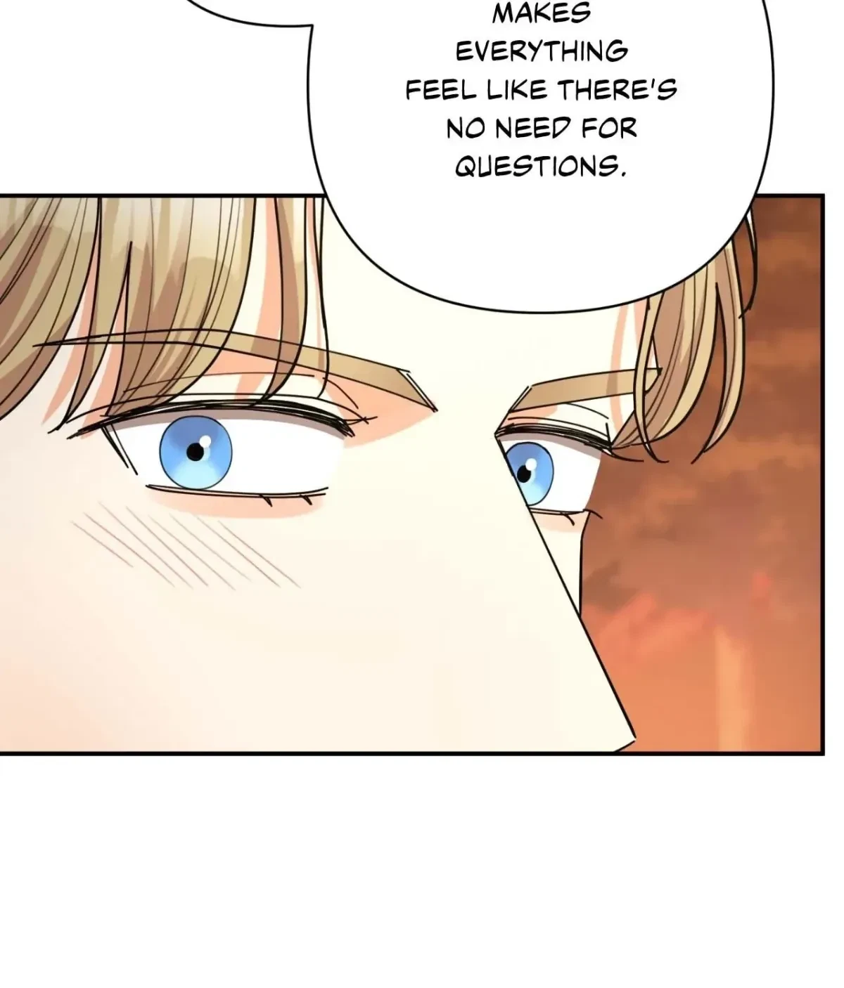 Chapter 37, page 102