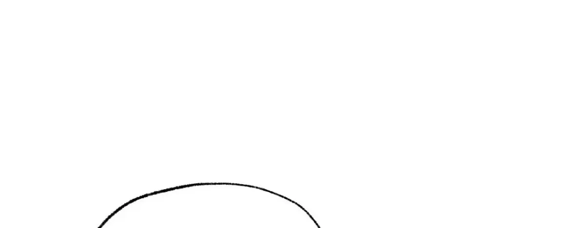 Chapter 37, page 103